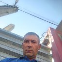 ���� ��������, ����������, 48 ��� - ��������� 6 ���� 2026 � ������ ���� ����������
