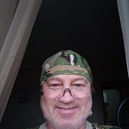 , 53 , 