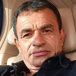 Ali Nuriyev, ������, 40 ���