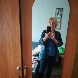 , 54, 