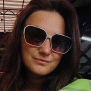 , 35 , 