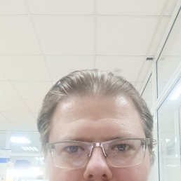 ���� ����, ����������, 32 ���� - ��������� 13 ������� 2025