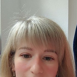 , 34, 