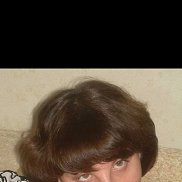 �����, 42 ����, ������