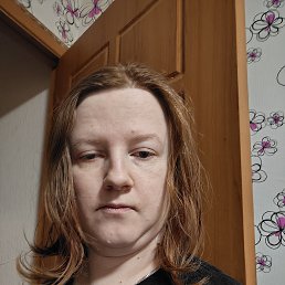 ���� ������, ������, 34 ���� - ��������� 12 ������ 2026