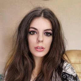 , 26, 