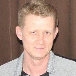 ���� ���, ���������, 44 ���� - ��������� 18 ������ 2023