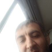 , 39 , 
