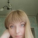 ���� ���������, �������, 39 ��� - ��������� 7 ������ 2026