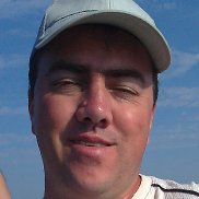 ������ � ������, 52 ����, ������