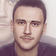 , 39 , 