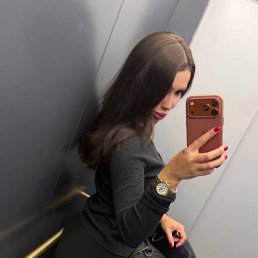������, ������, 30 ���