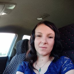 , 31, 