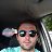 ���� Oleg, �����������, 34 ���� - ��������� 7 �������� 2026