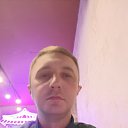 ���� ���������, ��������, 32 ���� - ��������� 28 ���� 2025 � ������ ���� ����������