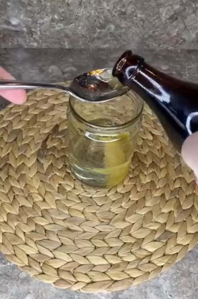 ������ ����� � ������ - 2