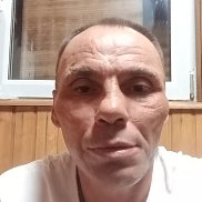 , 45 , 
