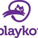  Playkot, -, 42  -  25  2024    