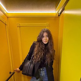 , 32, 