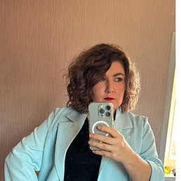 ��������, ��������, 50 ���