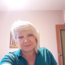 , 60, 