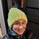 ���� �����, ���������, 59 ��� - ��������� 5 ������ 2023