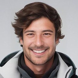 Maikal, ������, 30 ���