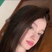 , 18 , 