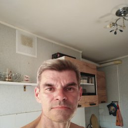 , 48, 