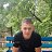 ���� Vladimir, ���������, 19 ��� - ��������� 22 ���� 2026