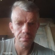, 44 , -