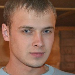 ����, ������