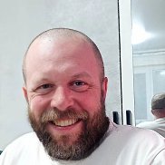 ���������, 47 ���, ��������