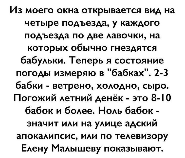 ���� ����� ������������. - 26 ����� 2026 � 09:28