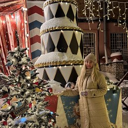 ���� �������, �����, 35 ��� - ��������� 12 ������ 2026