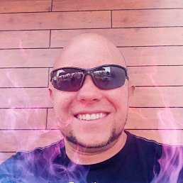 Navi, ��������, 48 ���