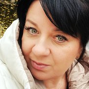 RusLana- Warszawa, 42 , 