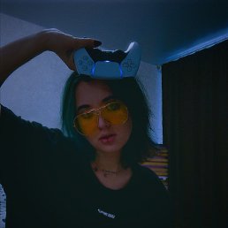 , 18, 