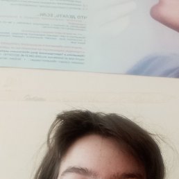  , 32, 