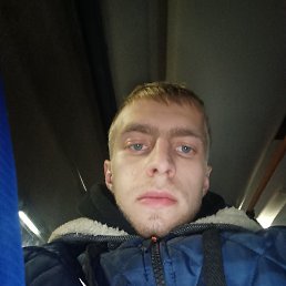 �����, 24 ����, ������