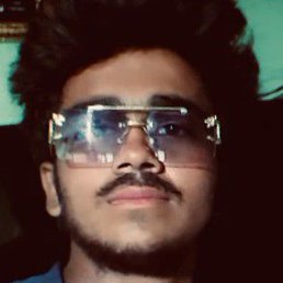 Harsha Harsha, ���������, 18 ���