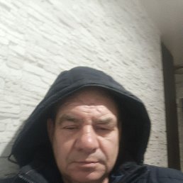 , 56, 