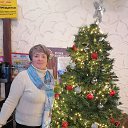 ���� �������, ������ �������� - ��������� 4 ������� 2024 � ������ ���� ����������