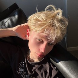 ���� ����, ������, 18 ��� - ��������� 27 ������� 2025