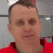 �������, 41 ���, ����