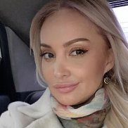 , 43 , 