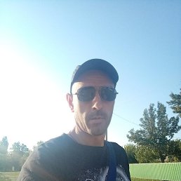 �������, �����������, 36 ���