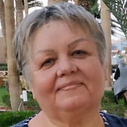 Светлана, 65 лет, Тольятти Светлана, 65 лет, Тольятти