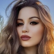 , 29 , 