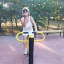 ���� ����, ���������, 64 ���� - ��������� 1 ������� 2025 � ������ ���� ����������